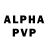Alpha PVP Crystall Nadi Pri