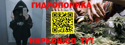 mdpv Славянск-на-Кубани